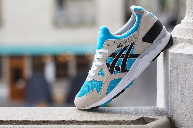 asics-gel-lyte-v-atomic-blue-1