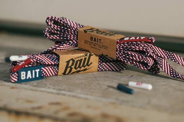 bait-usa-flag-flat-shoelaces-01-960x640