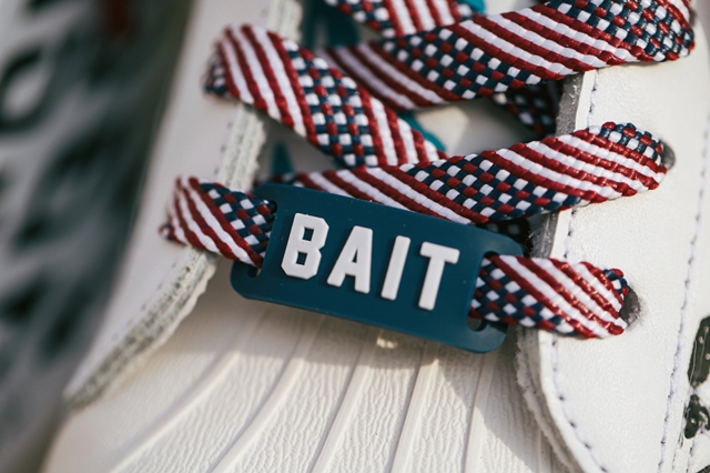 bait-usa-flag-flat-shoelaces-05-960x640