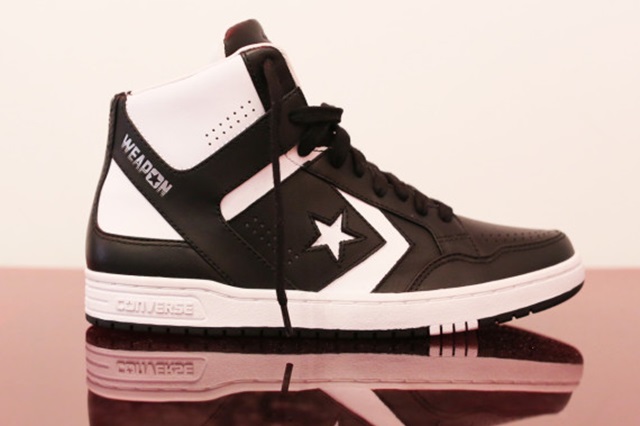 converse-cons-weapon-summer-2014-collection-003-570x425
