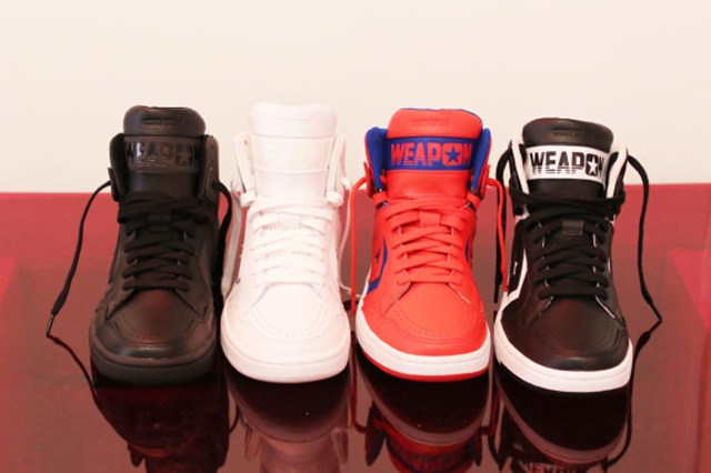 converse-cons-weapon-summer-2014-collection-007-570x415