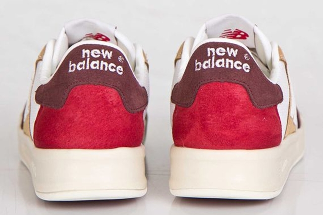 firmament-new-balance-ct300-sunset-pine_06