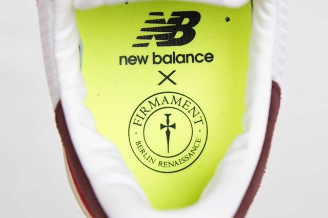 firmament-new-balance-ct300-sunset-pine_10