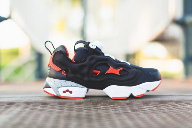 highs-and-lows-x-reebok-instapump-fury-20th-anniversary-1