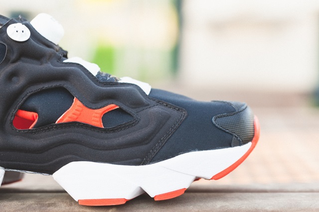 highs-and-lows-x-reebok-instapump-fury-20th-anniversary-3
