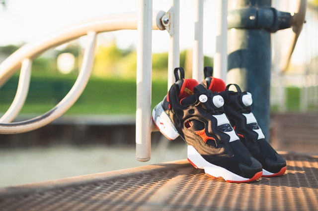 highs-and-lows-x-reebok-instapump-fury-20th-anniversary-7
