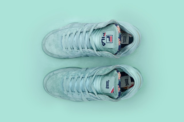 lemar-and-dauley-x-fila-cage-mojitocage-2