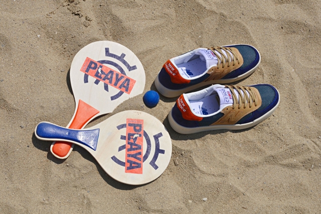 new-balance-24-kilates-ct-300-vamos-a-la-playa-01-960x635