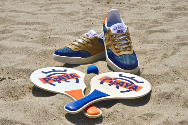 new-balance-24-kilates-ct-300-vamos-a-la-playa-03-960x635