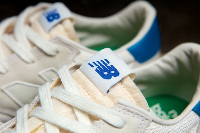 new-balance-ct-300-revlite-blue-white-14