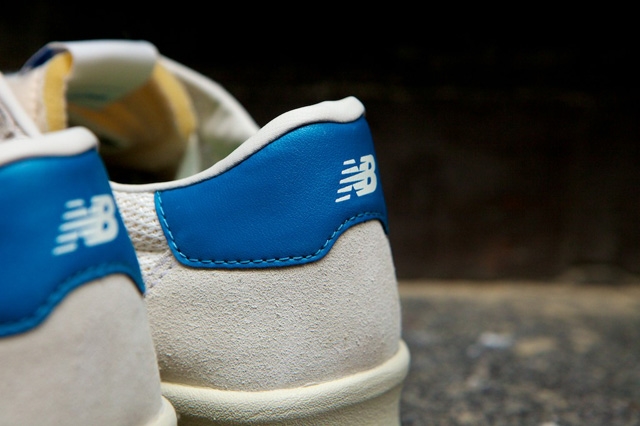 New-balance-ct300-revlite-blue-white-12 clearance