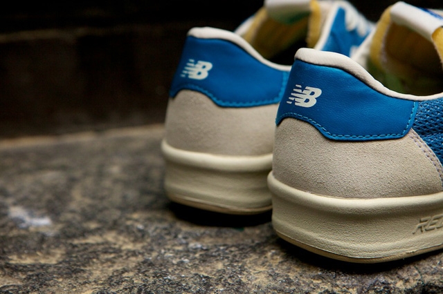 new-balance-ct-300-revlite-blue-white-6