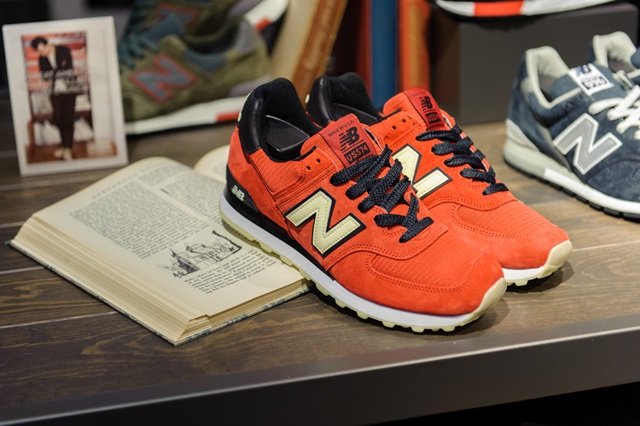 new-balance-made-in-usa-authors-collection-preview-recap-1