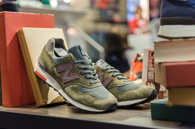 new-balance-made-in-usa-authors-collection-preview-recap-2
