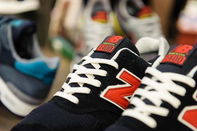 new-balance-made-in-usa-authors-collection-preview-recap-3