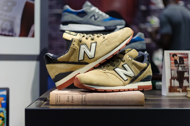 new-balance-made-in-usa-authors-collection-preview-recap-4