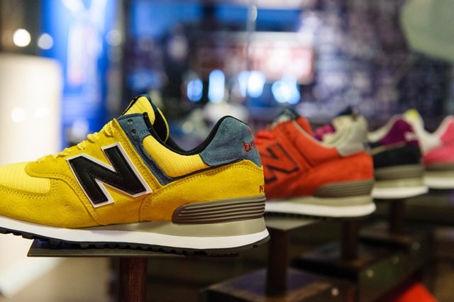 new-balance-made-in-usa-authors-collection-preview-recap-5