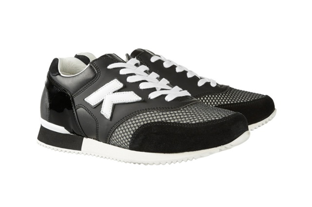 new-balance-reportedly-suing-karl-lagerfeld-1