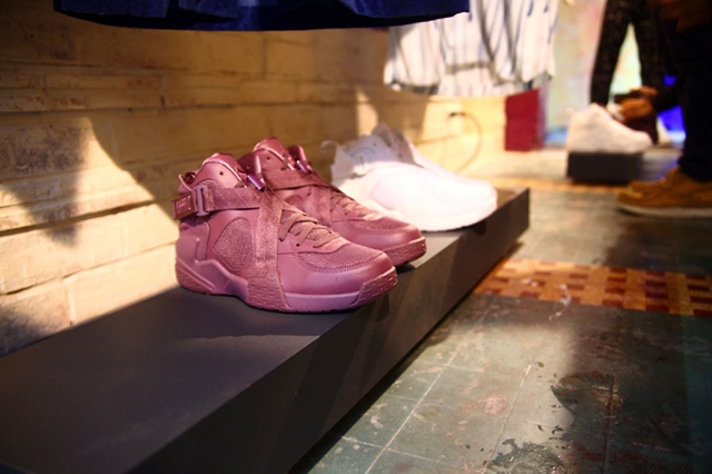 Nike air outlet pigalle