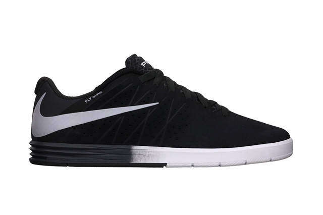 nike-sb-p-rod-citadel-02