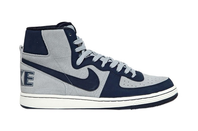 nike-terminator-high-georgetown-1