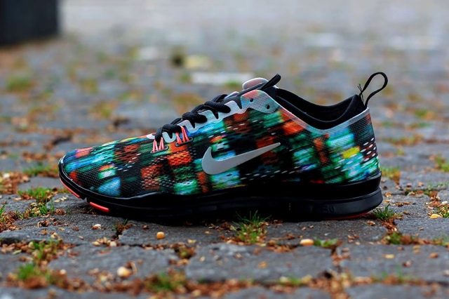 nike-wmns-free-5-0-tr-fit-4-print-1