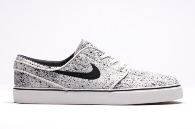 nike-zoom-stefan-janoski-oreo-speckle-02-570x423