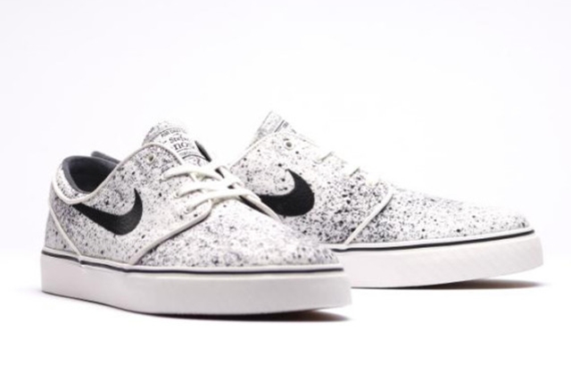 nike-zoom-stefan-janoski-oreo-speckle-04-570x433