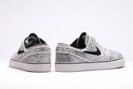 Janoski oreo deals