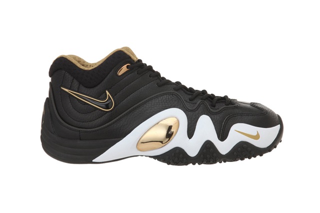 nike-zoom-uptempo-prm-black-metallic-gold-white-1