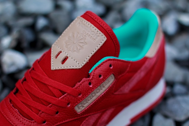 reebok-classic-leather-utility-red-teal-1