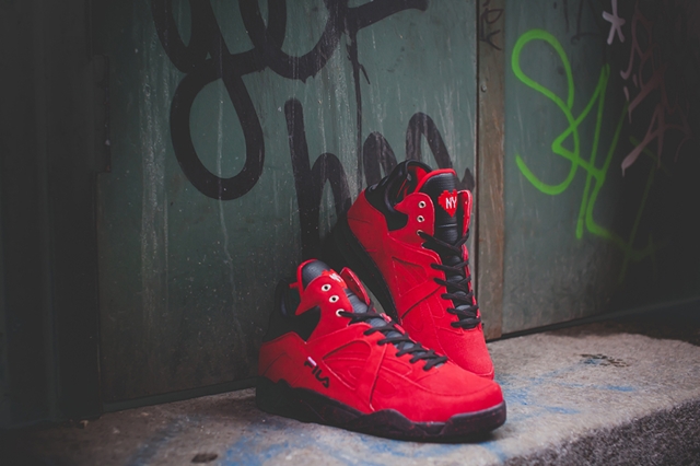 rise-x-fila-cage-new-york-is-for-lovers-01-960x640