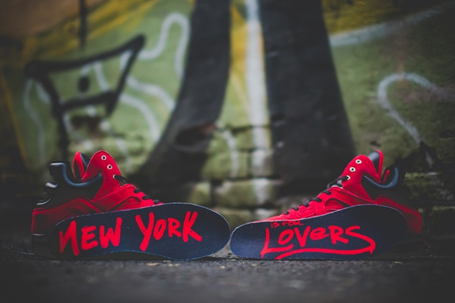 rise-x-fila-cage-new-york-is-for-lovers-05-960x640