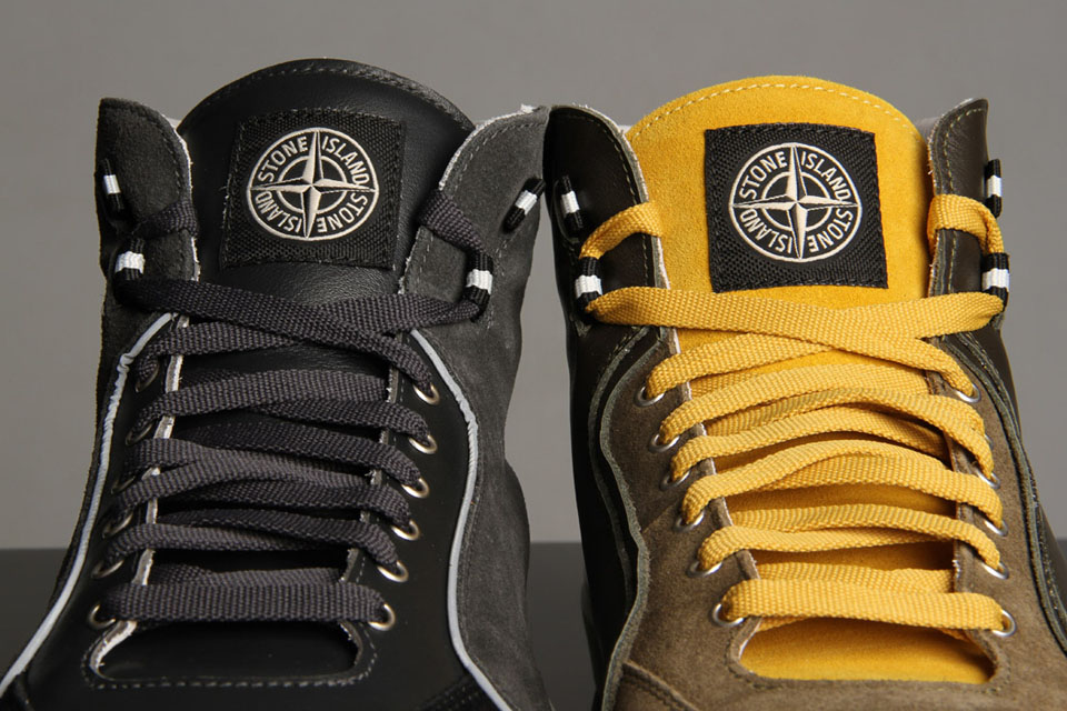 stone-island-x-diemme-boots-2-4