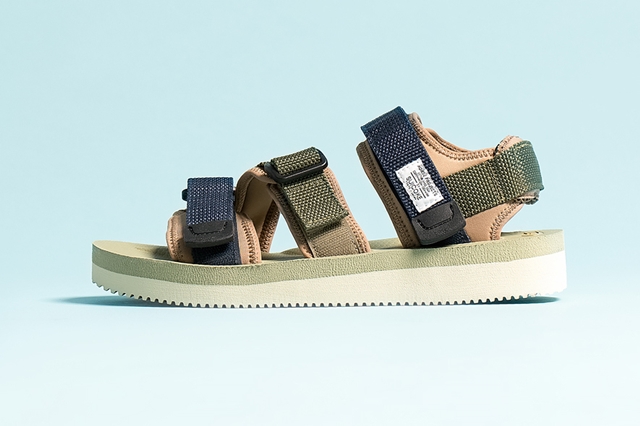 suicoke-x-norse-projects-2014-spring-summer-sandal-2