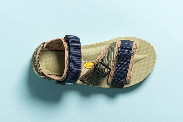 suicoke-x-norse-projects-2014-spring-summer-sandal-4