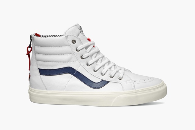 vans-california-fall-2014-sk8-hi-zip-varsity-stripe-pack-01-960x640