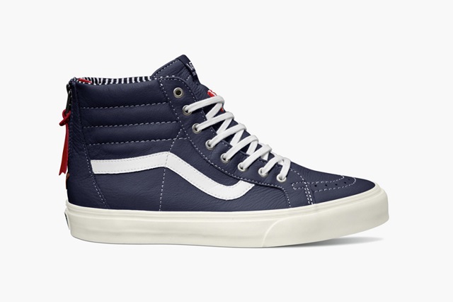 vans-california-fall-2014-sk8-hi-zip-varsity-stripe-pack-02-960x640