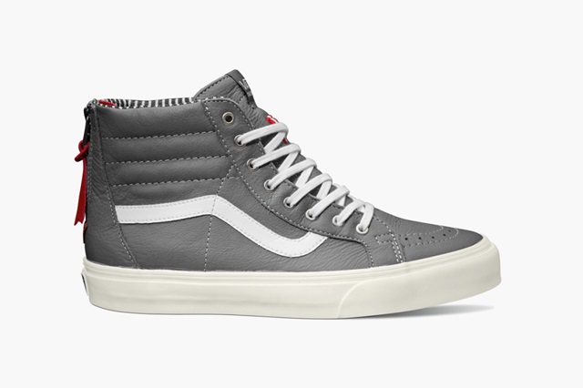 vans-california-fall-2014-sk8-hi-zip-varsity-stripe-pack-03-960x640