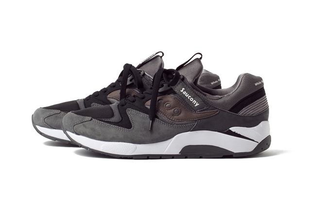 white-mountaineering-x-saucony-2014-fall-winter-grid-9000-collection-1