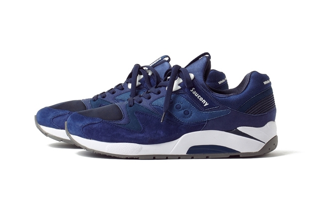 white-mountaineering-x-saucony-2014-fall-winter-grid-9000-collection-2