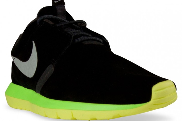 000014629-nike-roshe-run-nm-black-silver-volt-3