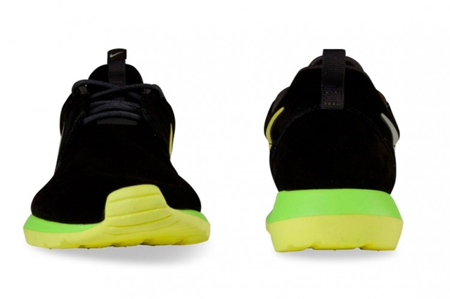 000014629-nike-roshe-run-nm-black-silver-volt-6