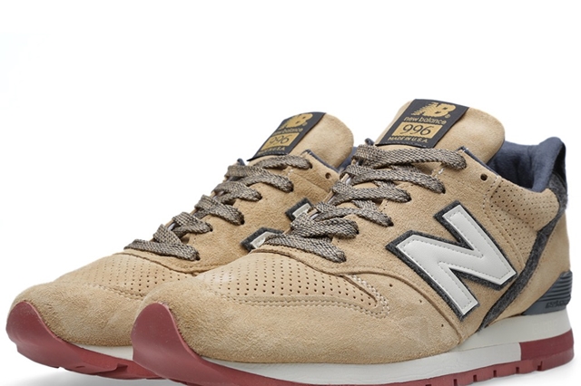 17-07-2014_newbalance_996pr_beige_1