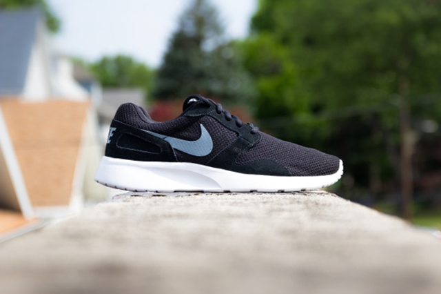 2014-nike-june-delivery-14