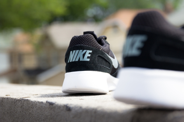 2014-nike-june-delivery-15