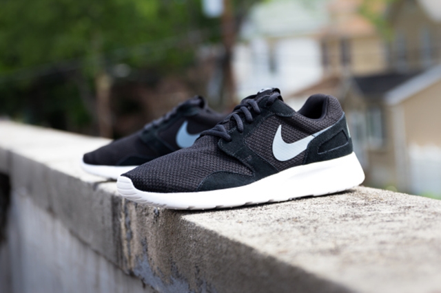2014-nike-june-delivery-17