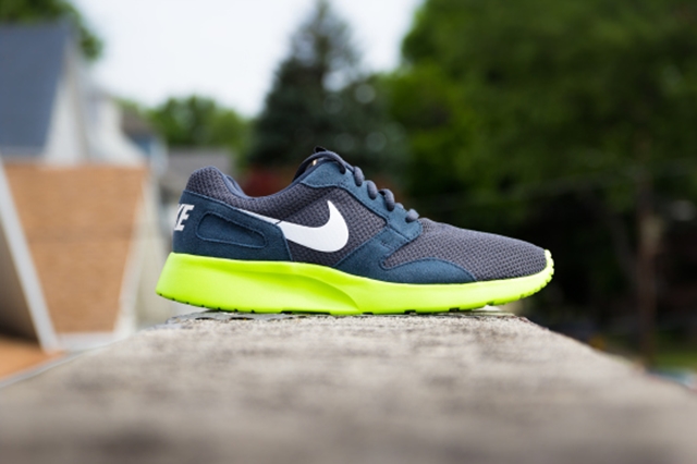 2014-nike-june-delivery-18