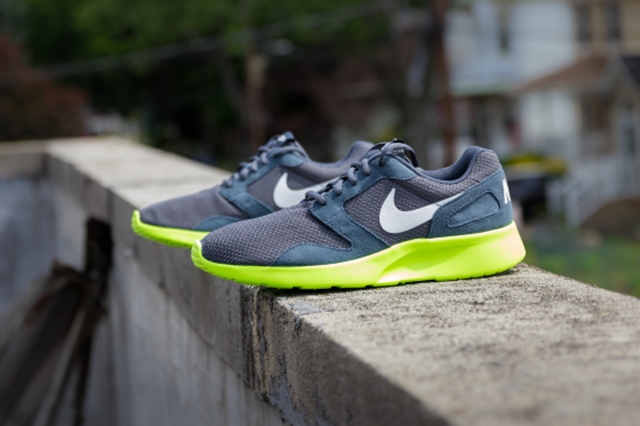 2014-nike-june-delivery-21