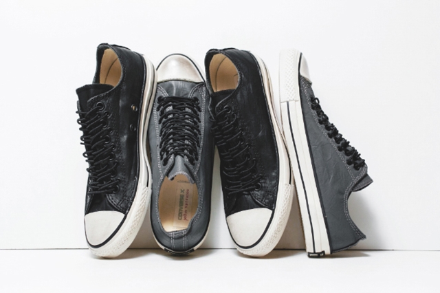 650-Converse-Feature-LV-5939